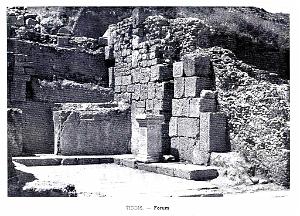 Villes Musees Algerie 038